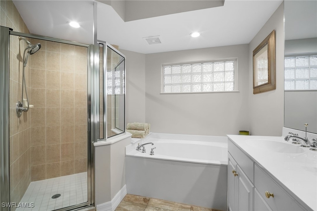 300 Dunes Boulevard - Photo 28