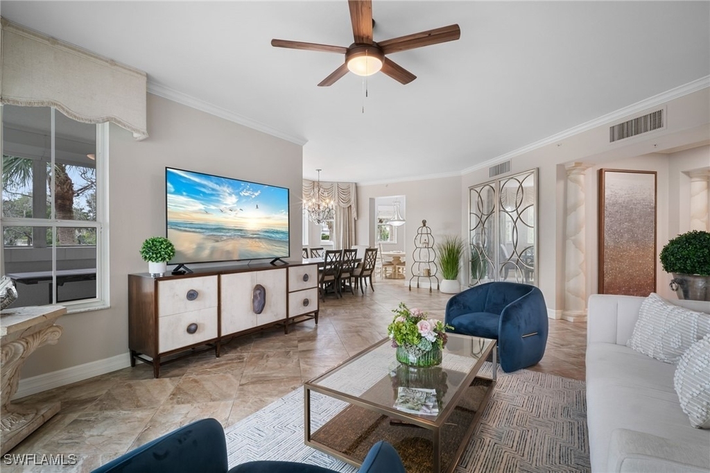300 Dunes Boulevard - Photo 10