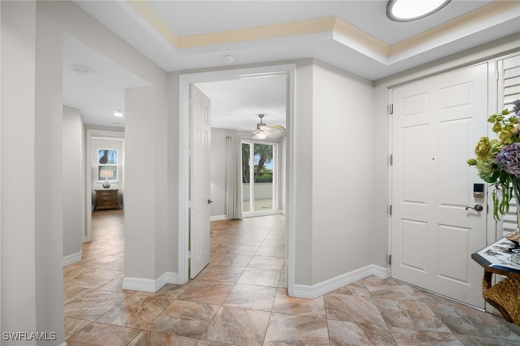 300 Dunes Boulevard - Photo 2