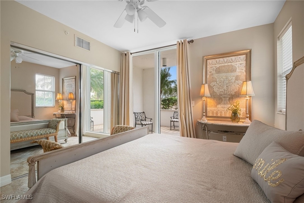 300 Dunes Boulevard - Photo 19