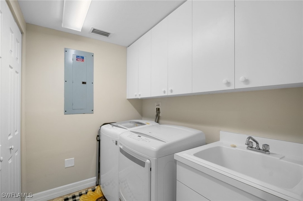 300 Dunes Boulevard - Photo 31