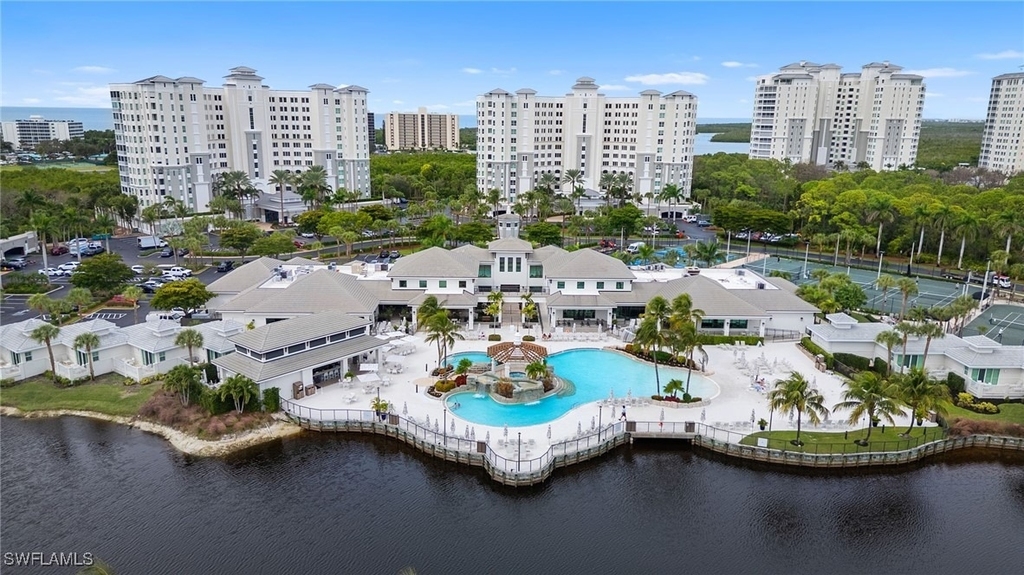 300 Dunes Boulevard - Photo 41