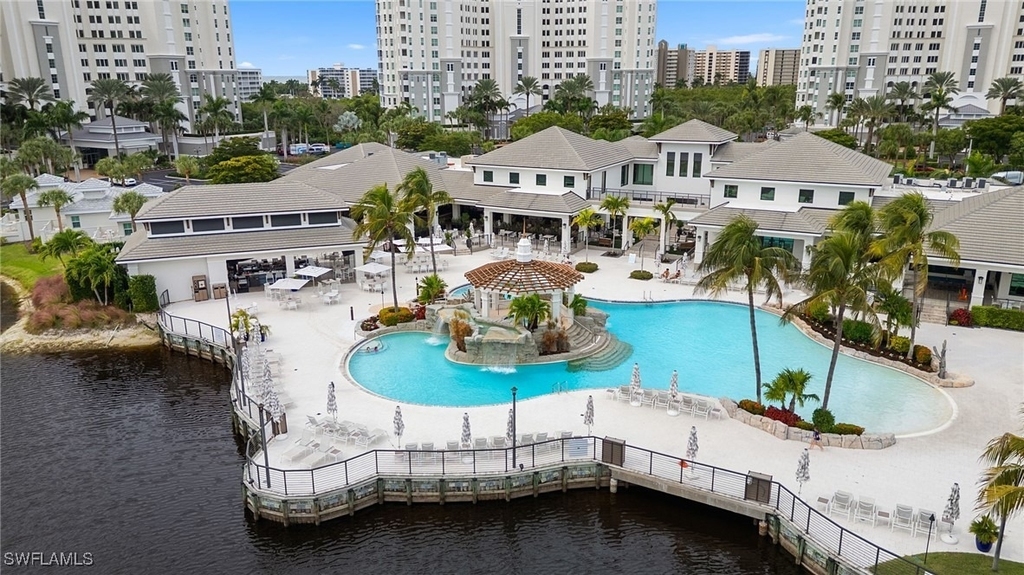 300 Dunes Boulevard - Photo 42