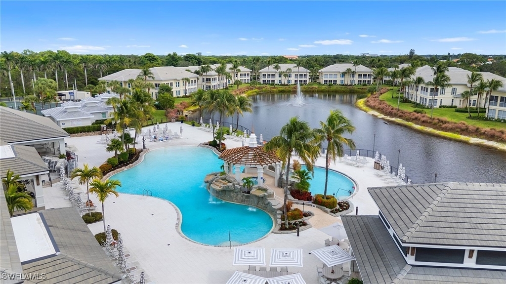 300 Dunes Boulevard - Photo 44