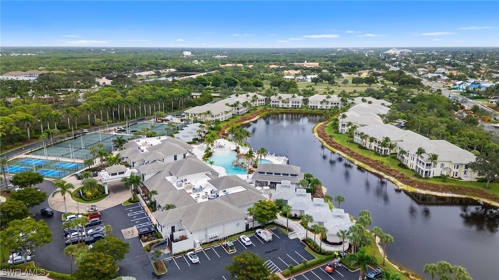 300 Dunes Boulevard - Photo 49