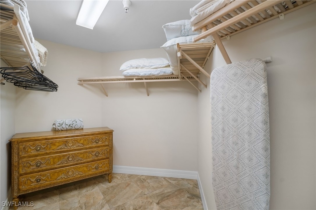 300 Dunes Boulevard - Photo 29