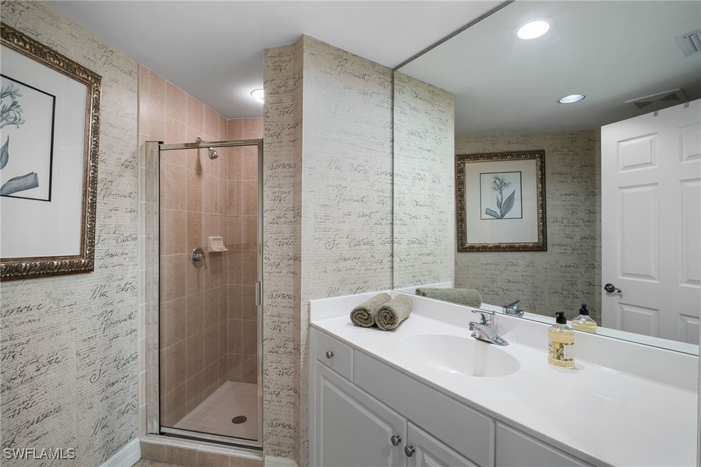 300 Dunes Boulevard - Photo 21