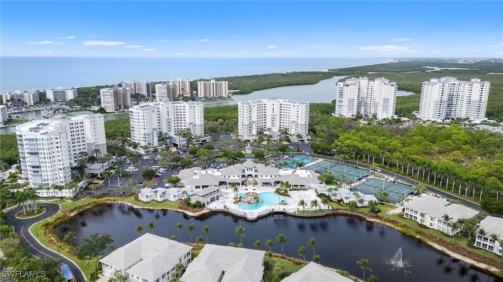 300 Dunes Boulevard - Photo 38