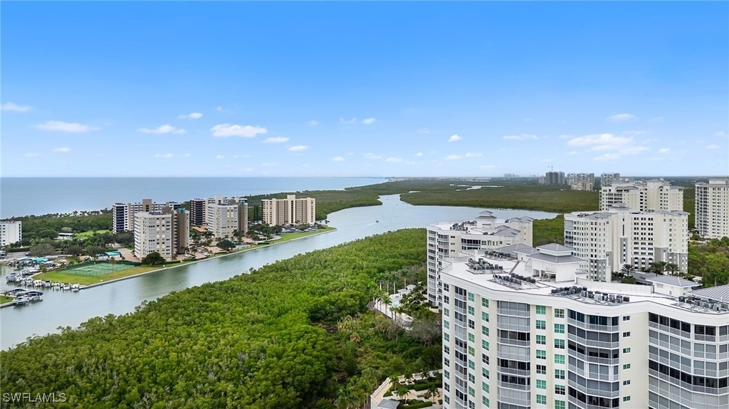 300 Dunes Boulevard - Photo 47