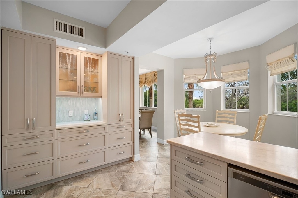 300 Dunes Boulevard - Photo 17