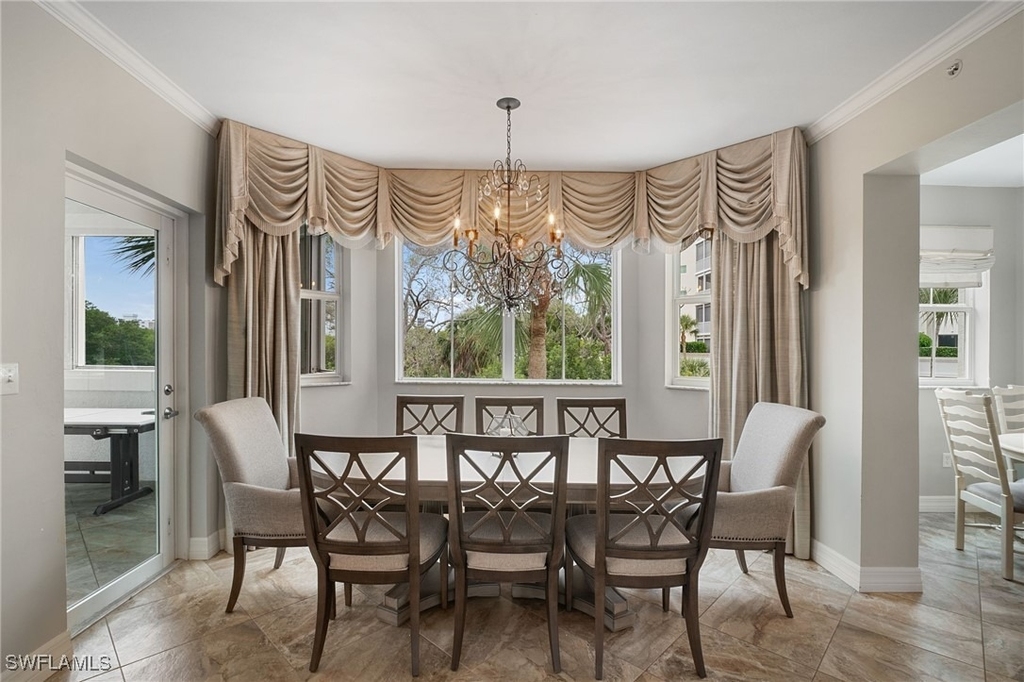 300 Dunes Boulevard - Photo 8