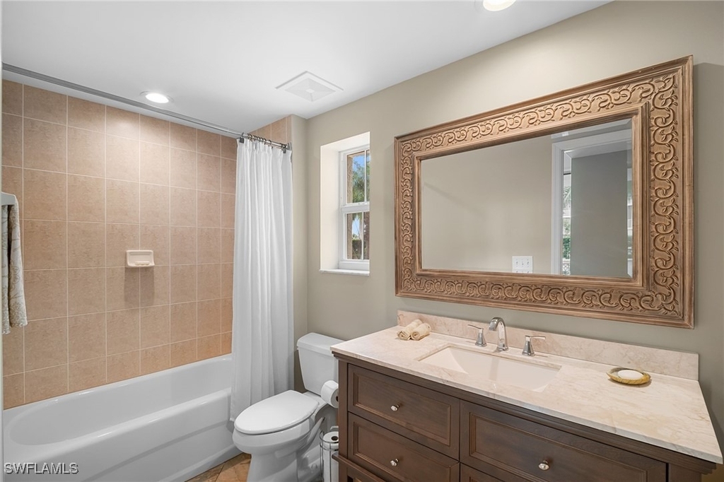 300 Dunes Boulevard - Photo 20