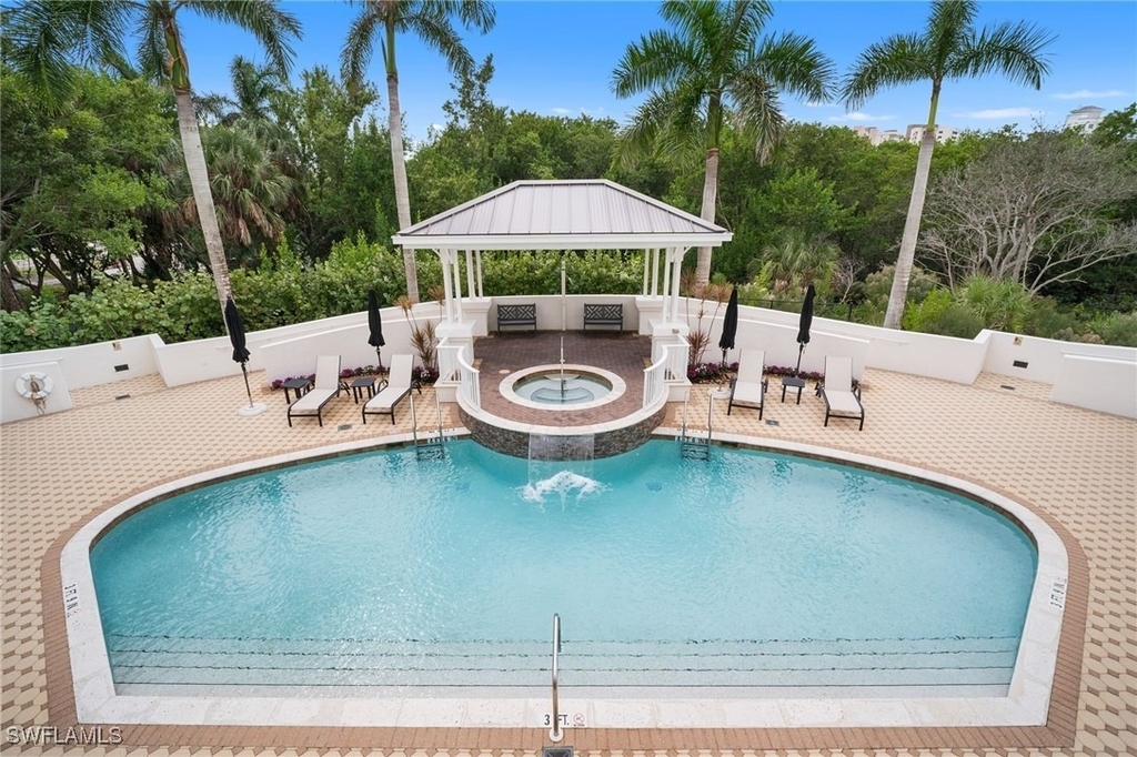 300 Dunes Boulevard - Photo 35