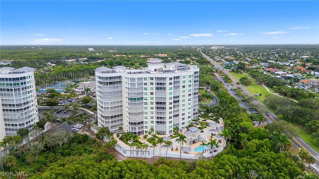 300 Dunes Boulevard - Photo 48