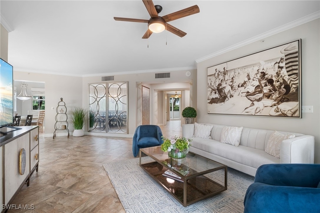 300 Dunes Boulevard - Photo 11