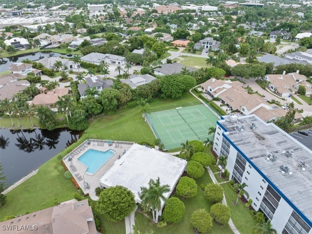 569 Park Shore Drive - Photo 32
