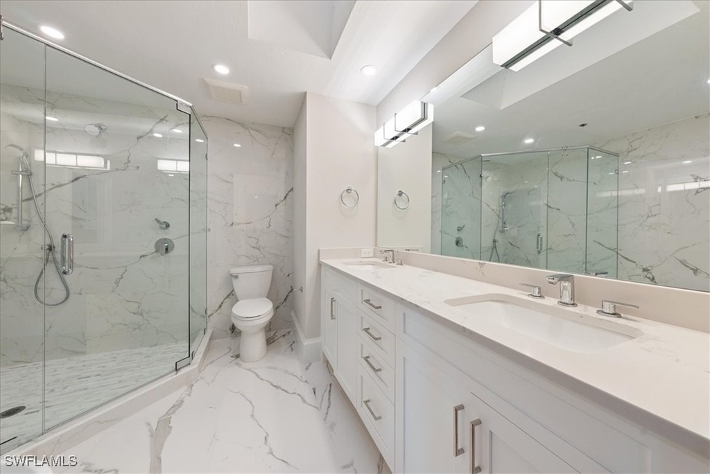 569 Park Shore Drive - Photo 26