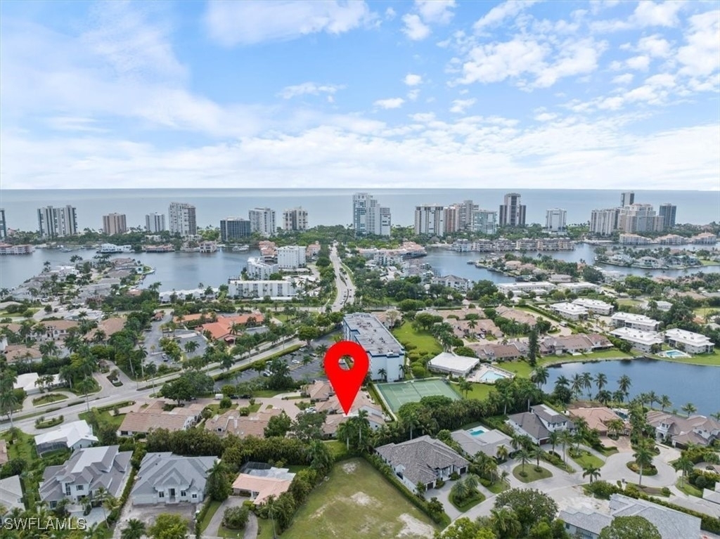 569 Park Shore Drive - Photo 37