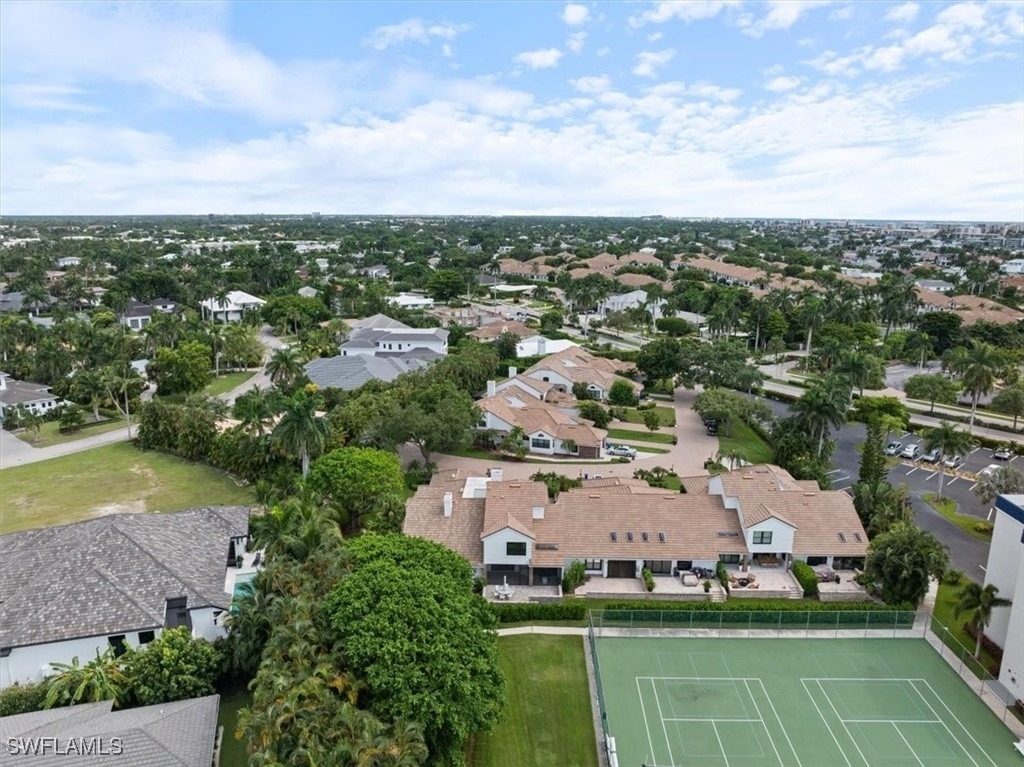 569 Park Shore Drive - Photo 40