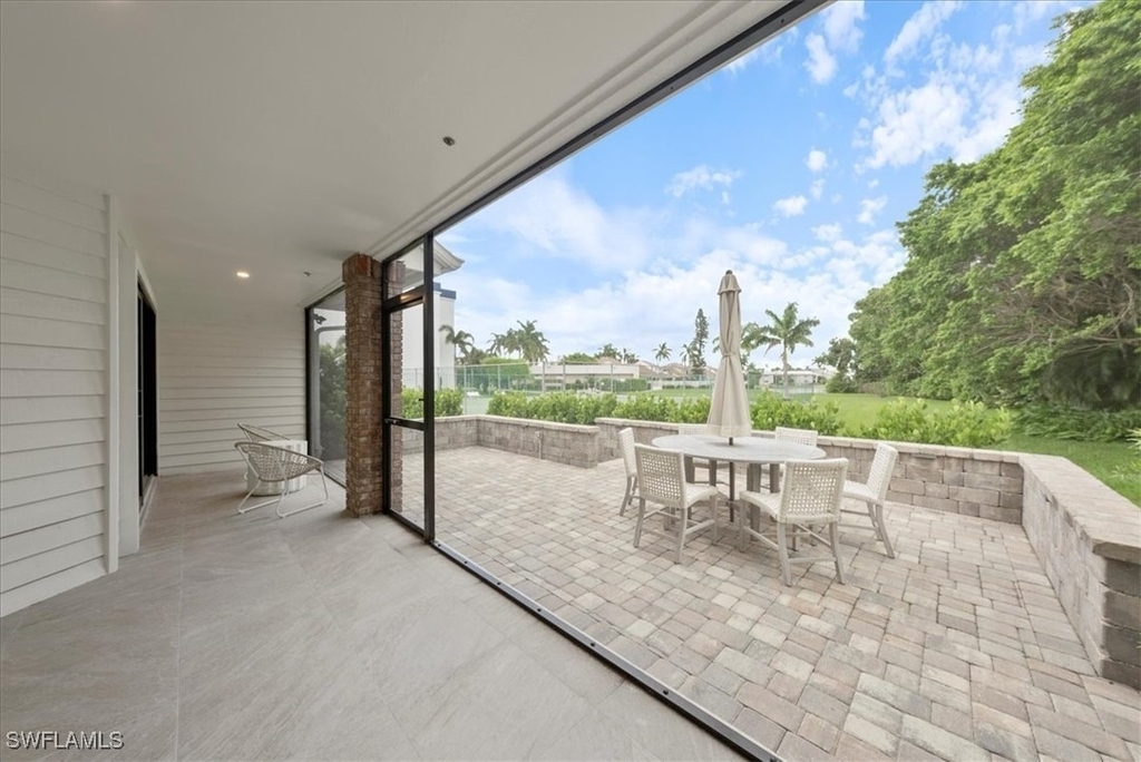 569 Park Shore Drive - Photo 12