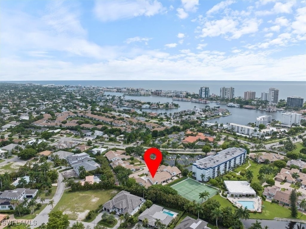 569 Park Shore Drive - Photo 36