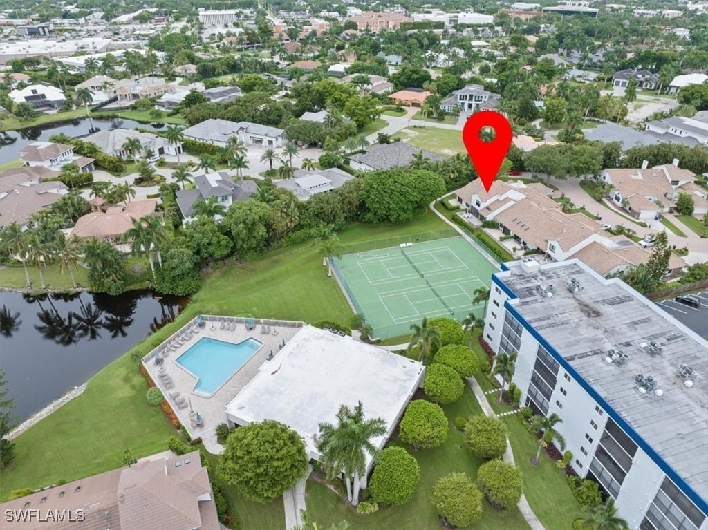 569 Park Shore Drive - Photo 35