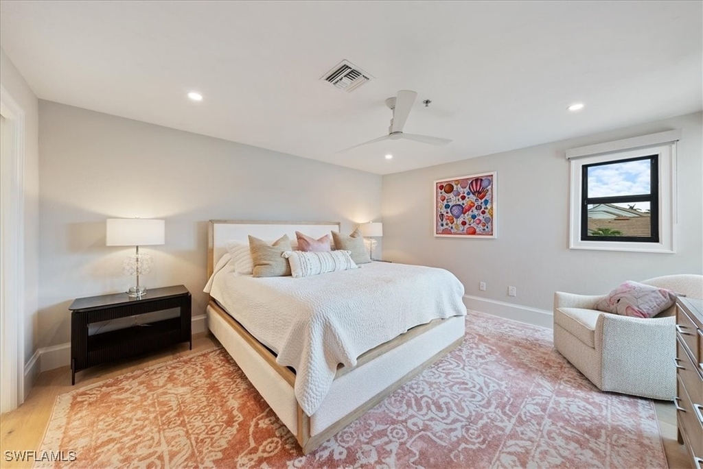 569 Park Shore Drive - Photo 24