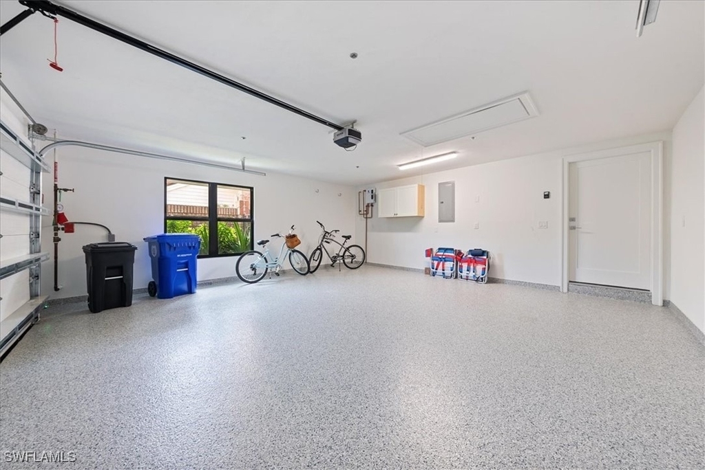 569 Park Shore Drive - Photo 21