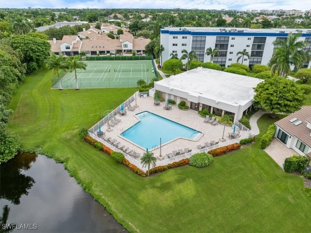 569 Park Shore Drive - Photo 33