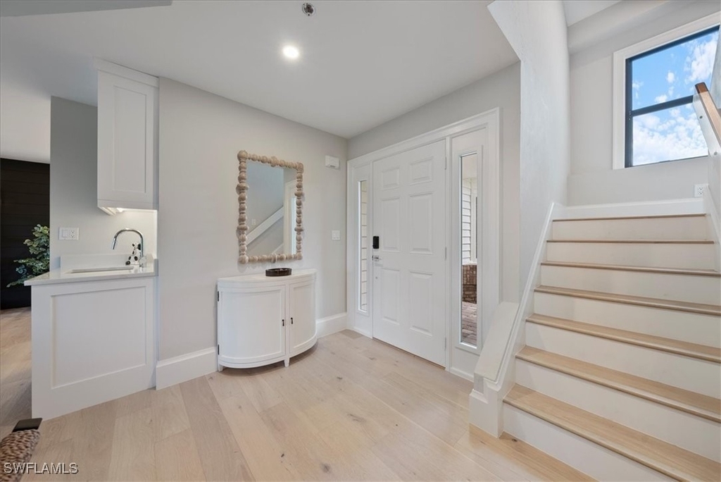 569 Park Shore Drive - Photo 22