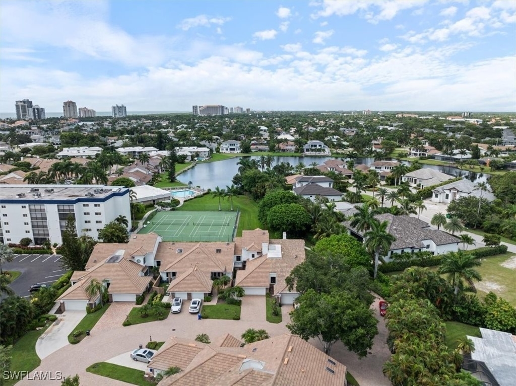 569 Park Shore Drive - Photo 41