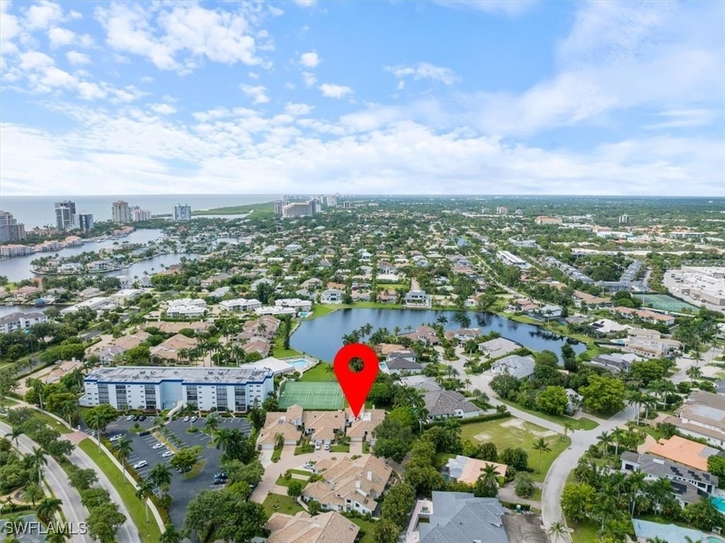 569 Park Shore Drive - Photo 39