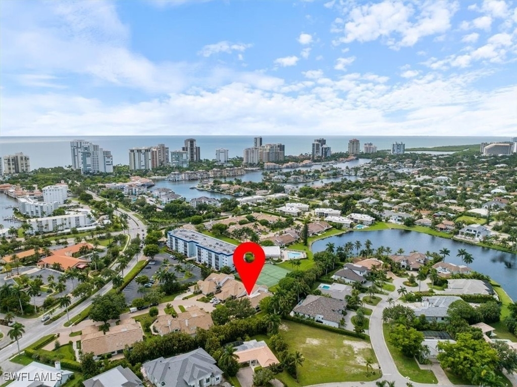 569 Park Shore Drive - Photo 38