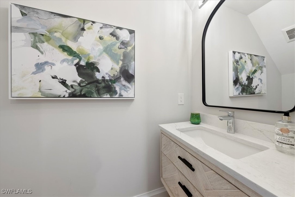 569 Park Shore Drive - Photo 5