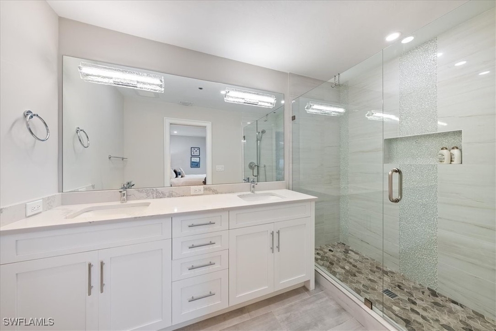 569 Park Shore Drive - Photo 30