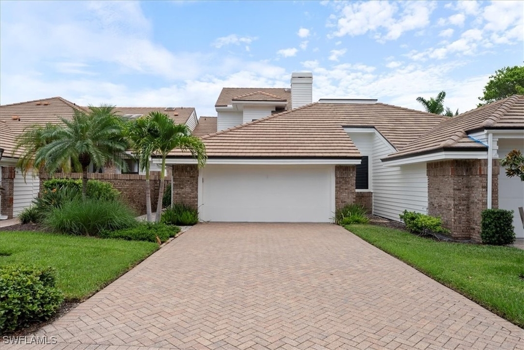 569 Park Shore Drive - Photo 1