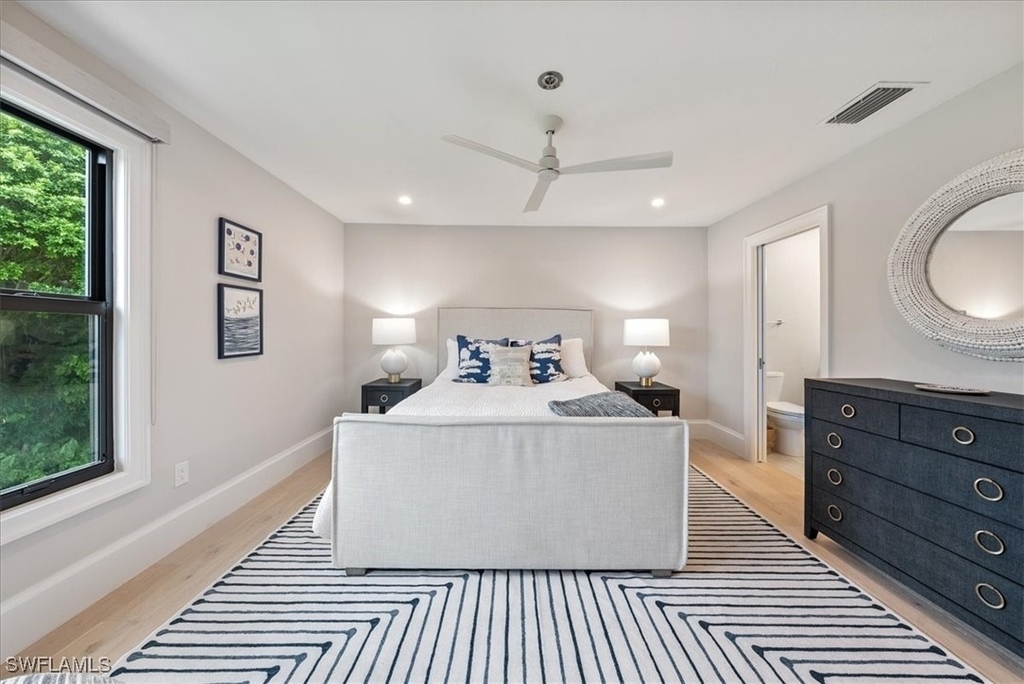 569 Park Shore Drive - Photo 28
