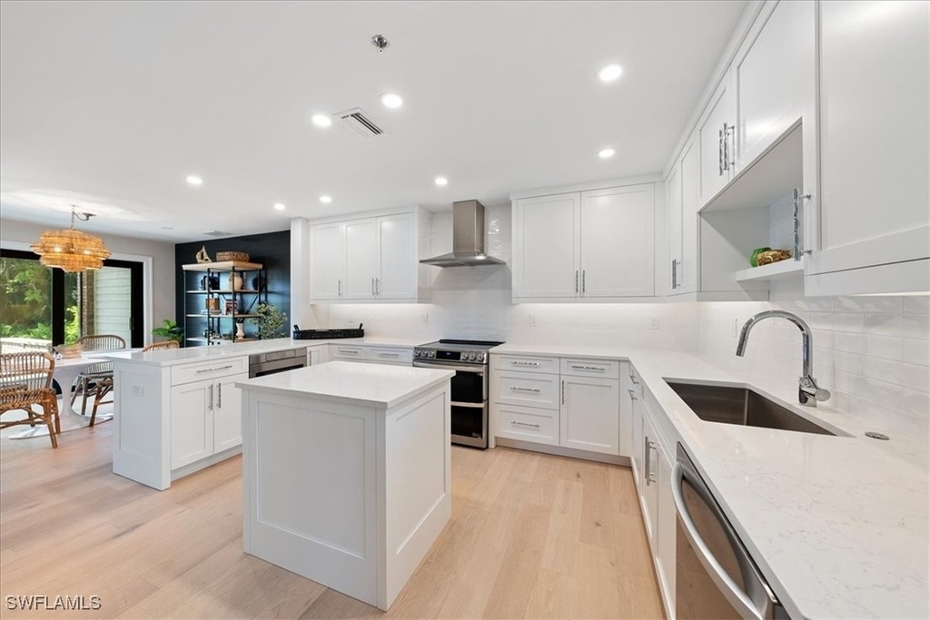 569 Park Shore Drive - Photo 17