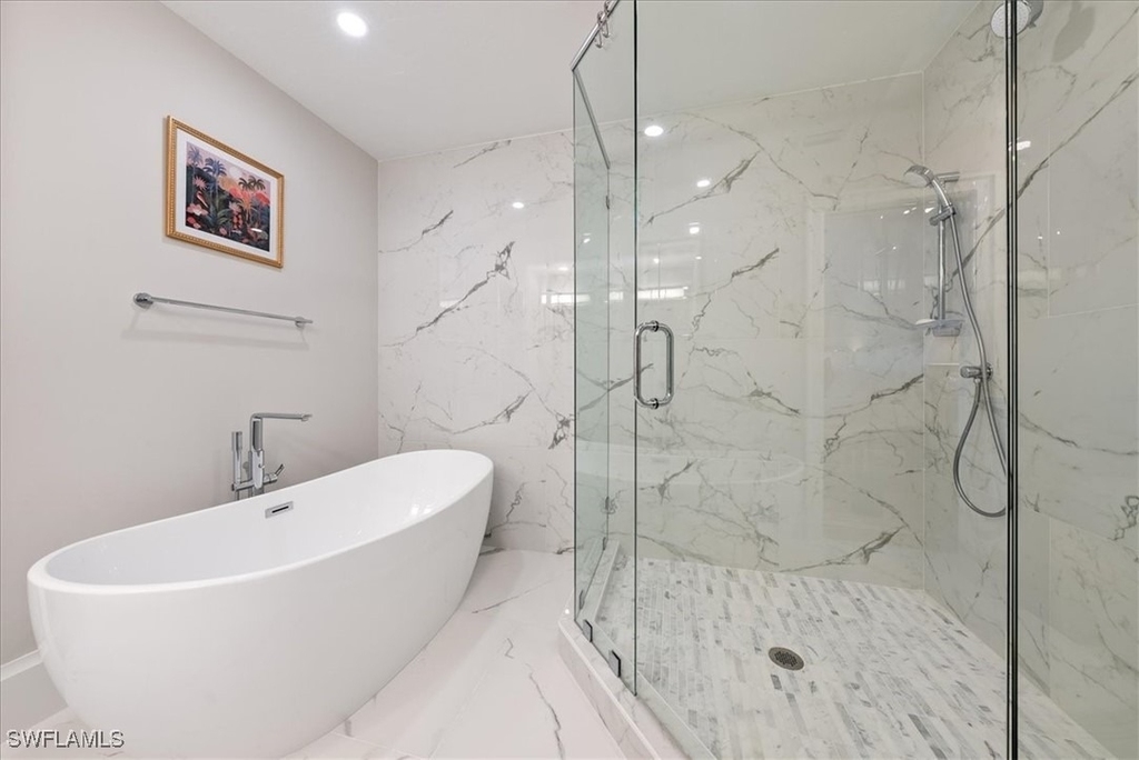 569 Park Shore Drive - Photo 25