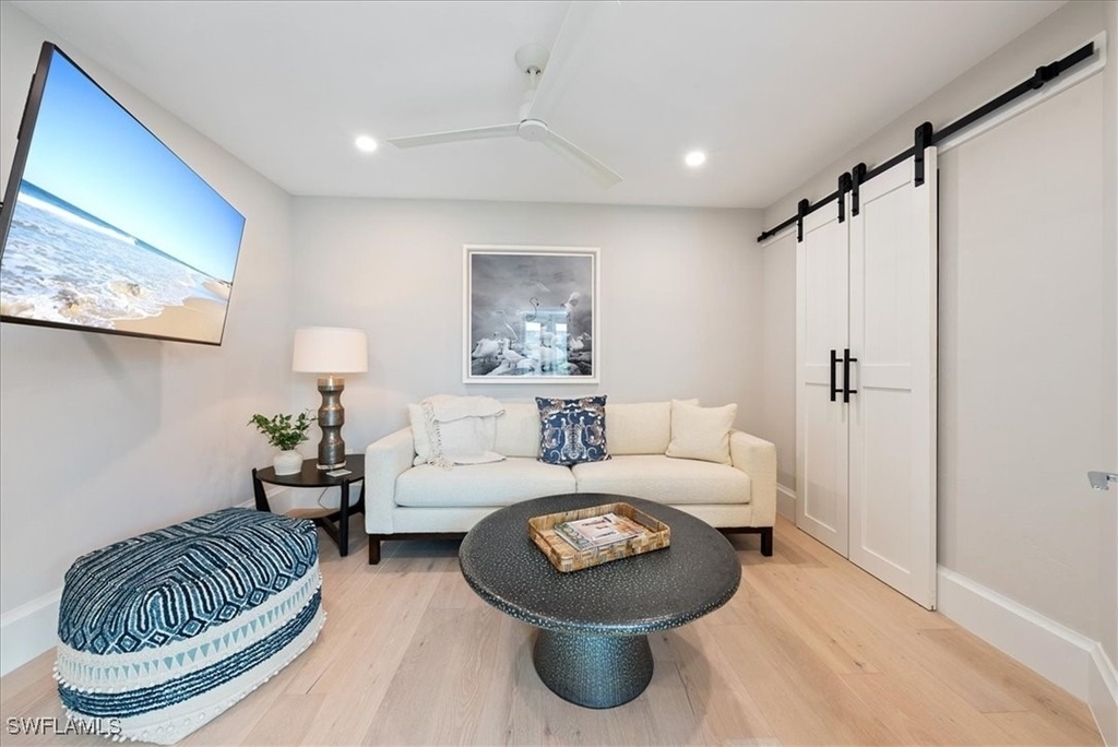 569 Park Shore Drive - Photo 19