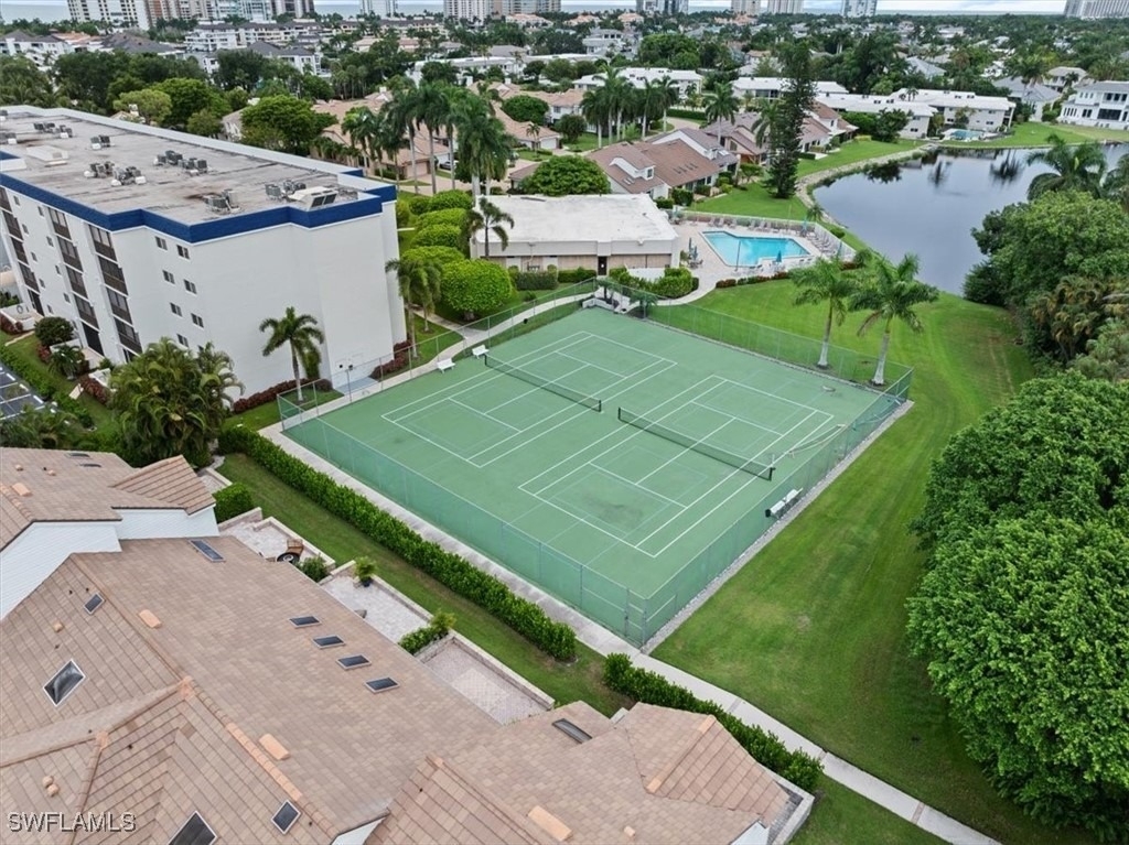 569 Park Shore Drive - Photo 34