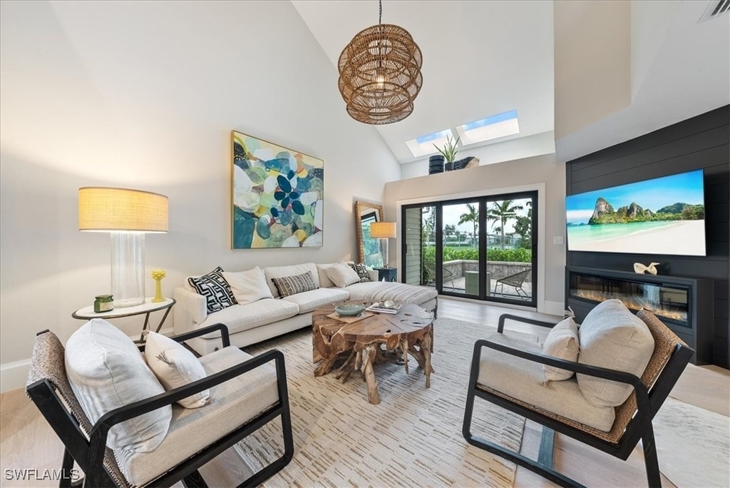 569 Park Shore Drive - Photo 0