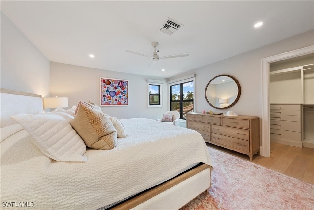 569 Park Shore Drive - Photo 23