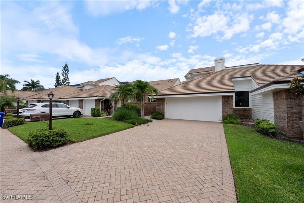 569 Park Shore Drive - Photo 42