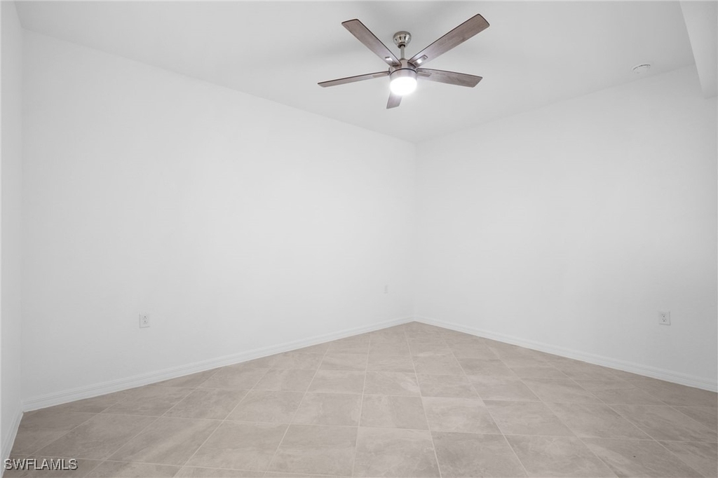 15345 Green Acres Avenue - Photo 19