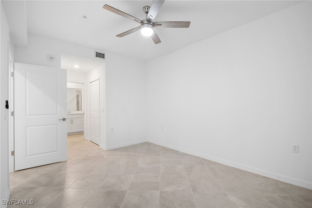 15345 Green Acres Avenue - Photo 21