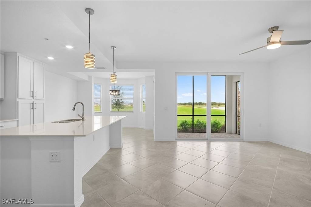 15345 Green Acres Avenue - Photo 2