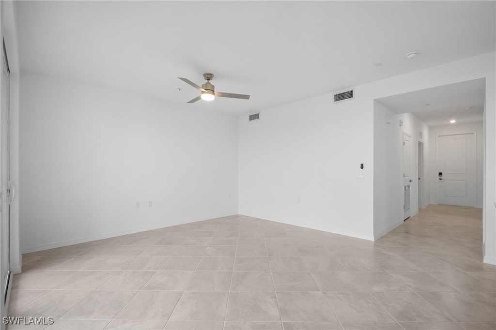 15345 Green Acres Avenue - Photo 6