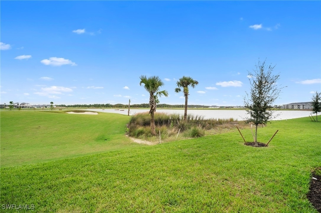 15345 Green Acres Avenue - Photo 37