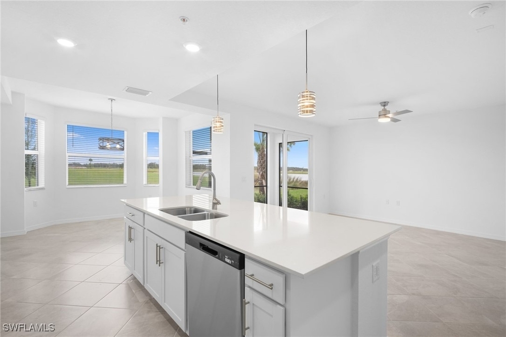 15345 Green Acres Avenue - Photo 12